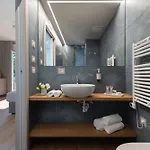 Openhouse Fano