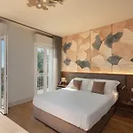 Hotel Openhouse Fano