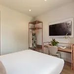 Openhouse Fano