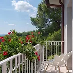 Openhouse * Fano