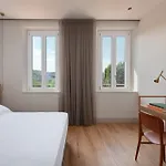 Hotel Openhouse Fano