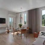Hotel Openhouse Fano