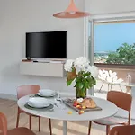 Openhouse Hotel Fano
