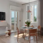 Hotel Openhouse