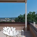 Hotel Openhouse Fano