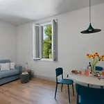 Openhouse Hotel Fano
